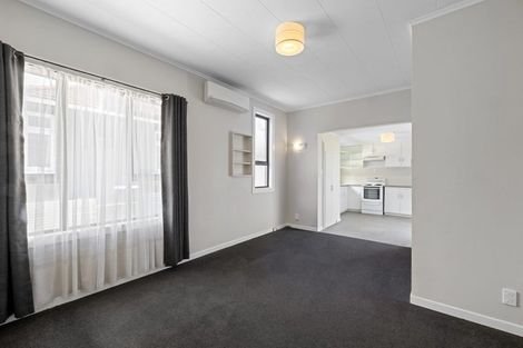 Photo of property in 46 Doone Street, Lynmouth, New Plymouth, 4310