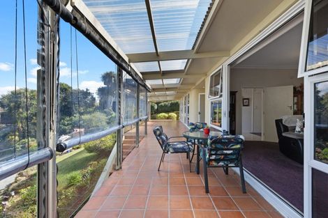 Photo of property in 29 Lewis Street, Paeroa, 3600