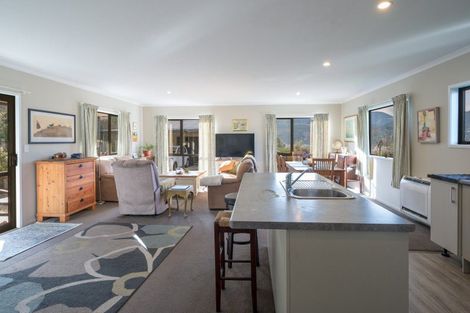 Photo of property in 42 Valley Heights Road, Beachville, Nelson, 7010