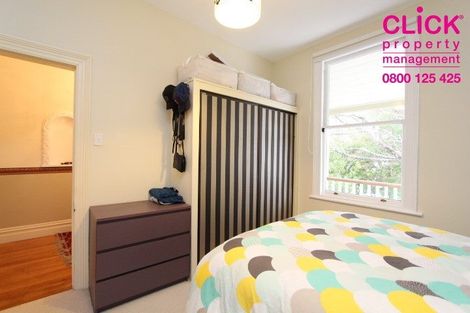 Photo of property in 8 Picardy Street, Maryhill, Dunedin, 9011