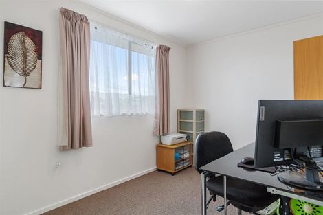 Photo of property in 12b Rushton Road, Morrinsville, 3300