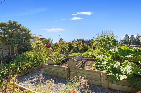 Photo of property in 29 George Street, Pleasant Point, 7903