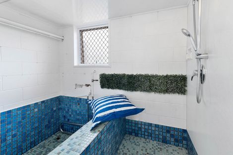 Photo of property in 35a Lytton Street, Glenholme, Rotorua, 3010