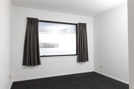 Photo of property in 102 Corsair Drive, Wigram, Christchurch, 8042