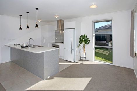 Photo of property in 6 Edward Pope Lane, Pokeno, 2402