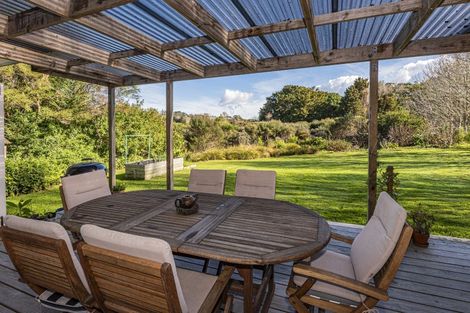 Photo of property in 114 Moir Street, Mangawhai, 0505