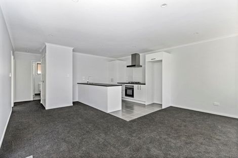Photo of property in 3/5 Helena Road, Hillcrest, Hamilton, 3216