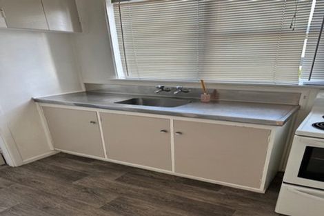 Photo of property in 1/516 Fergusson Drive, Trentham, Upper Hutt, 5018