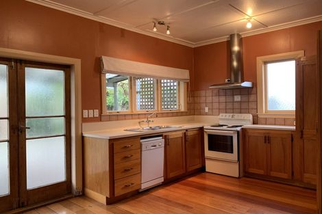 Photo of property in 3 Osier Road, Greenmeadows, Napier, 4112