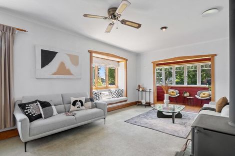 Photo of property in 49 Oxford Street, Richmond, 7020