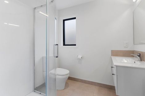 Photo of property in 5 Castlepoint Avenue, Takanini, 2110