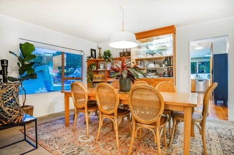 Photo of property in 37 Bosun Terrace, Whitby, Porirua, 5024