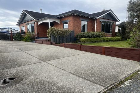 Photo of property in 38 View Street, Heidelberg, Invercargill, 9812