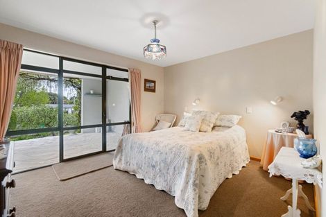 Photo of property in 3 Kinnibeg Street, Albert Town, Wanaka, 9305