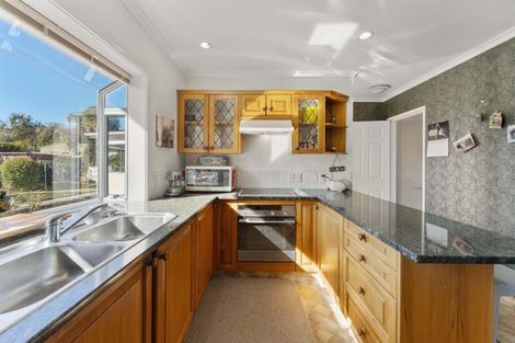Photo of property in 3 Wall Street, Waipahihi, Taupo, 3330