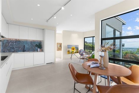 Photo of property in 6a Millhill Lane, Huntsbury, Christchurch, 8022