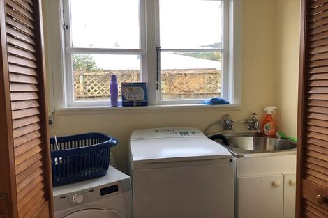 Photo of property in 364 Waiwhetu Road, Fairfield, Lower Hutt, 5011