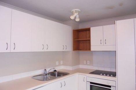 Photo of property in 13/8 Carolina Place, Albany, Auckland, 0632