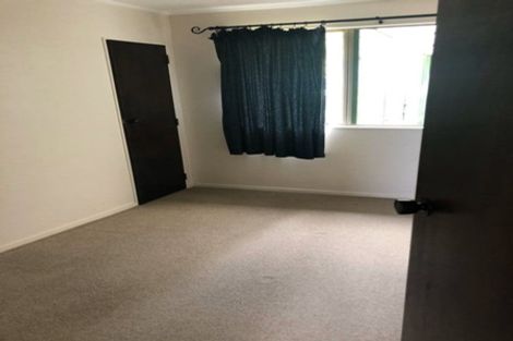 Photo of property in 55 Viewmont Drive, Harbour View, Lower Hutt, 5010