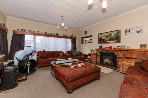 Photo of property in 30 Eltham Road, Blenheim, 7201