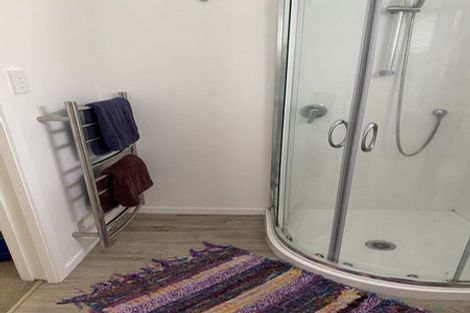 Photo of property in 103 Porritt Avenue, Chatswood, Auckland, 0626