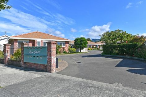 Photo of property in 2/29 Lane Street, Wallaceville, Upper Hutt, 5018