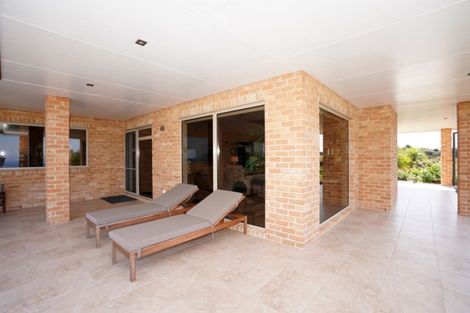 Photo of property in 978 Cove Road, Waipu, 0582
