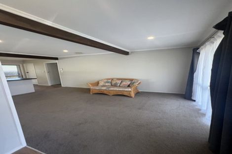 Photo of property in 86 Morrinsville Road, Hillcrest, Hamilton, 3216