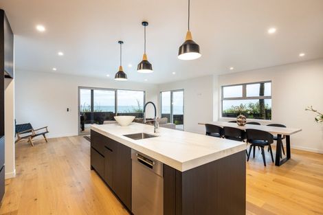 Photo of property in 16b Hine Street, New Plymouth, 4310