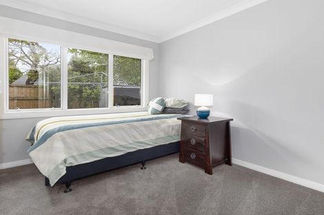 Photo of property in 29a Gordon Place, Levin, 5510