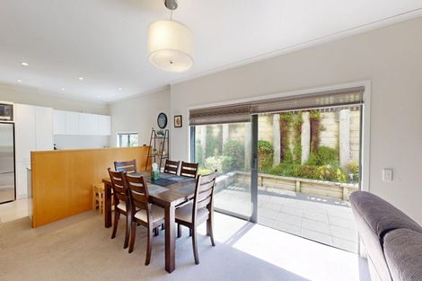 Photo of property in 15/22 Booth Street, Miramar, Wellington, 6022