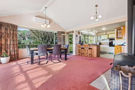 Photo of property in 1529 Waikite Valley Road, Ngakuru, Rotorua, 3077