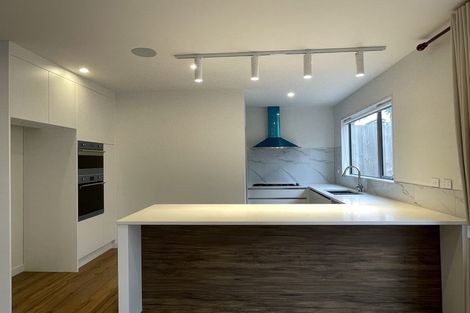 Photo of property in 26a Bruce Road, Glenfield, Auckland, 0629