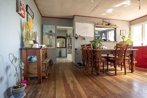 Photo of property in 18 Cornwall Road, Raglan, 3295