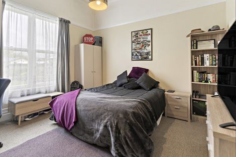 Photo of property in 168 High Street South, Carterton, 5713