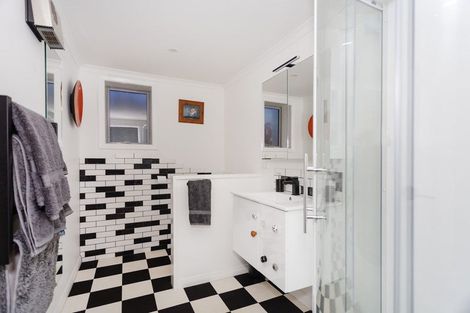 Photo of property in 69a Tees Street, South Hill, Oamaru, 9400