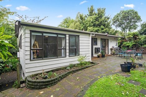 Photo of property in 7 Tihi Road, Springfield, Rotorua, 3015