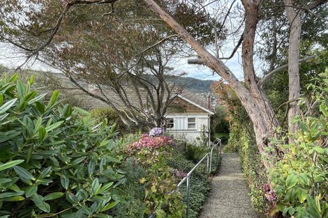 Photo of property in 54 Barclay Street, Liberton, Dunedin, 9010