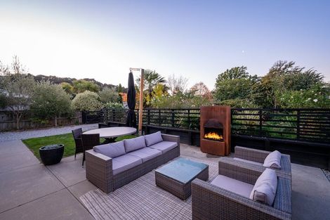 Photo of property in 15 Hunt Place, Albert Town, Wanaka, 9305