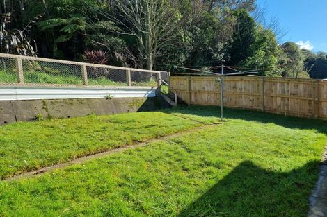 Photo of property in 146 George Street, Stokes Valley, Lower Hutt, 5019