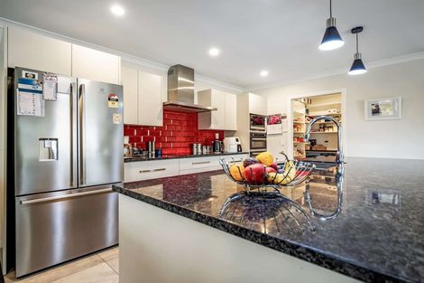 Photo of property in 9 Oak Ridge Drive, Te Awamutu, 3800