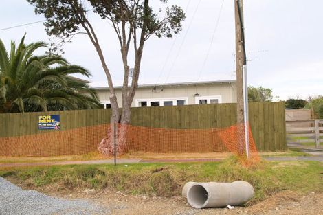 Photo of property in 87 First View Avenue, Beachlands, Auckland, 2018