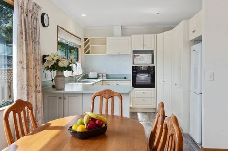 Photo of property in 175a Maunu Road, Horahora, Whangarei, 0110