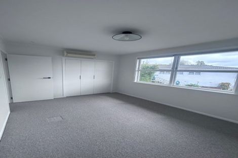 Photo of property in 9 Illana Place, Ranui, Auckland, 0612