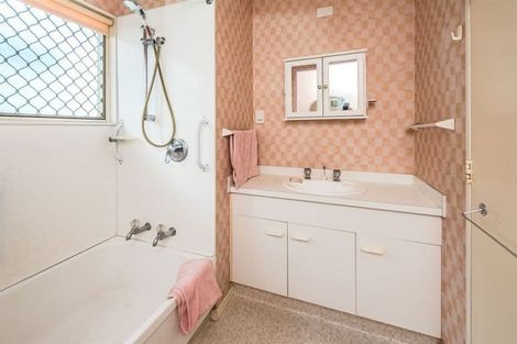 Photo of property in 59c Abbot Street, Gonville, Whanganui, 4501