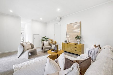 Photo of property in 13 Kauri Road, Birkenhead, Auckland, 0626