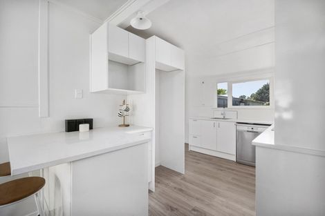 Photo of property in 4 Patikura Place, Turangi, 3334