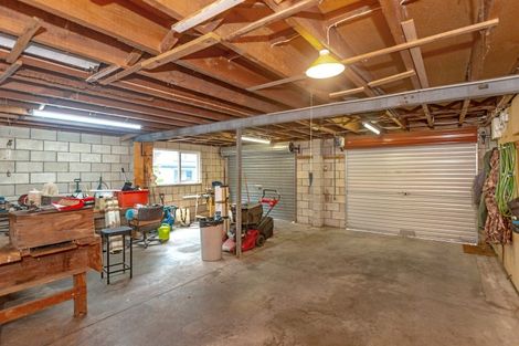 Photo of property in 19 Seddon Crescent, Whataupoko, Gisborne, 4010