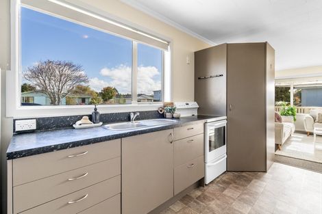 Photo of property in 23a Antrim Street, Windsor, Invercargill, 9810