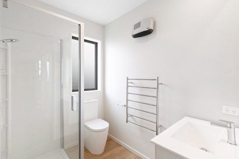 Photo of property in 245b Barrington Street, Spreydon, Christchurch, 8024